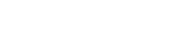 TICKET チケット情報