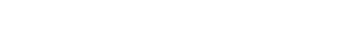 チケット情報