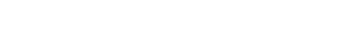 ATTENTION